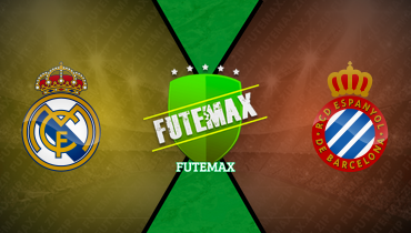 Assistir FuteMAX ao vivo em HD Online