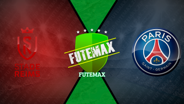 Assistir FuteMAX ao vivo em HD Online