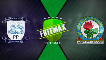 Assistir FuteMAX ao vivo em HD Online