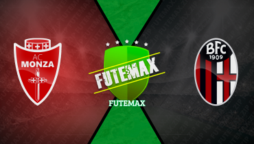 Assistir FuteMAX ao vivo em HD Online