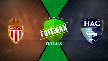 Assistir FuteMAX ao vivo em HD Online