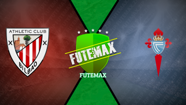 Assistir FuteMAX ao vivo em HD Online