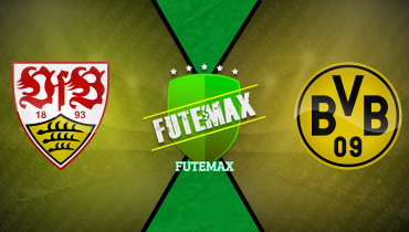 Assistir FuteMAX ao vivo em HD Online