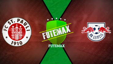 Assistir FuteMAX ao vivo em HD Online