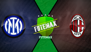 Assistir FuteMAX ao vivo em HD Online