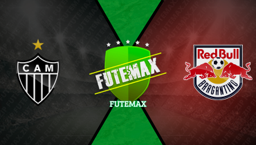 Assistir FuteMAX ao vivo em HD Online