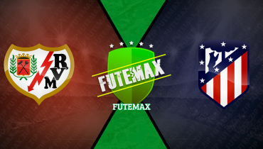 Assistir FuteMAX ao vivo em HD Online