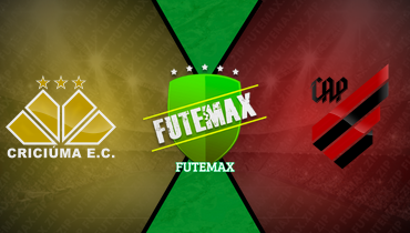 Assistir FuteMAX ao vivo em HD Online