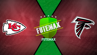 Assistir FuteMAX ao vivo em HD Online