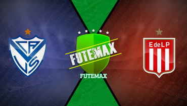 Assistir FuteMAX ao vivo em HD Online