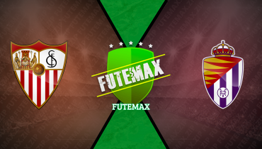 Assistir FuteMAX ao vivo em HD Online