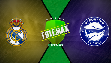 Assistir FuteMAX ao vivo em HD Online