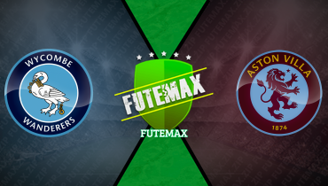 Assistir FuteMAX ao vivo em HD Online