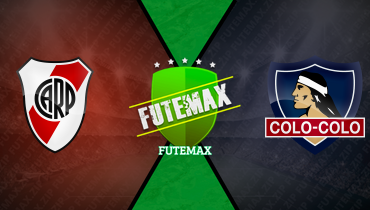 Assistir FuteMAX ao vivo em HD Online