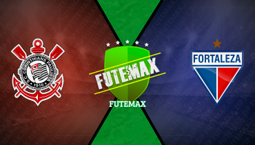 Assistir FuteMAX ao vivo em HD Online