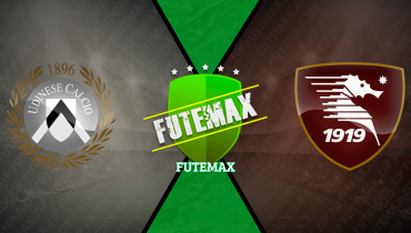 Assistir FuteMAX ao vivo em HD Online