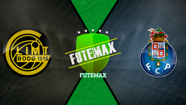 Assistir FuteMAX ao vivo em HD Online