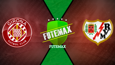 Assistir FuteMAX ao vivo em HD Online