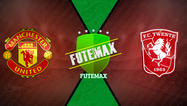 Assistir FuteMAX ao vivo em HD Online