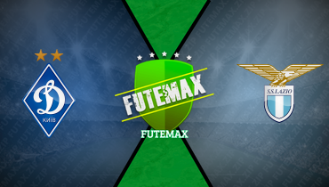 Assistir FuteMAX ao vivo em HD Online