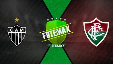 Assistir FuteMAX ao vivo em HD Online