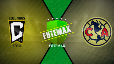 Assistir FuteMAX ao vivo em HD Online