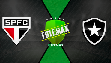 Assistir FuteMAX ao vivo em HD Online