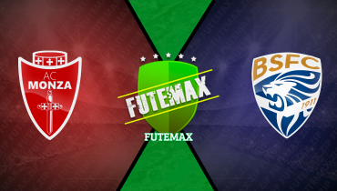 Assistir FuteMAX ao vivo em HD Online