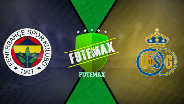 Assistir FuteMAX ao vivo em HD Online