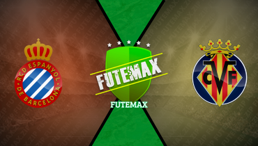 Assistir FuteMAX ao vivo em HD Online