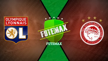 Assistir FuteMAX ao vivo em HD Online