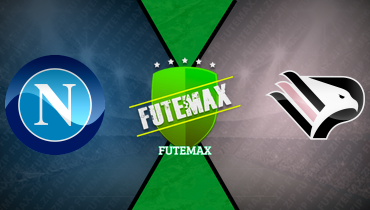 Assistir FuteMAX ao vivo em HD Online