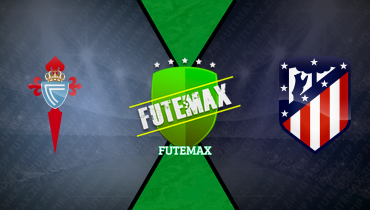 Assistir FuteMAX ao vivo em HD Online