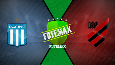 Assistir FuteMAX ao vivo em HD Online