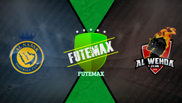 Assistir FuteMAX ao vivo em HD Online