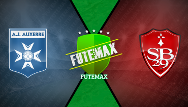 Assistir FuteMAX ao vivo em HD Online