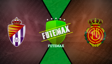 Assistir FuteMAX ao vivo em HD Online