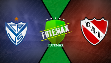 Assistir FuteMAX ao vivo em HD Online