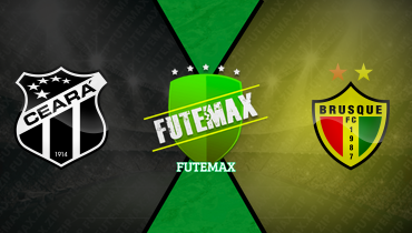 Assistir FuteMAX ao vivo em HD Online