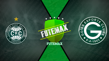 Assistir FuteMAX ao vivo em HD Online