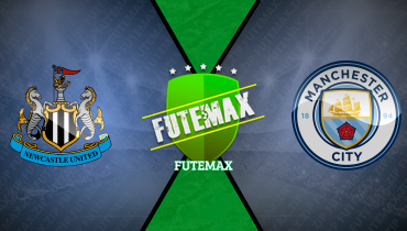 Assistir FuteMAX ao vivo em HD Online