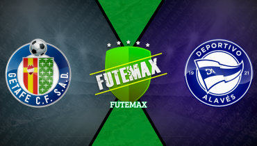 Assistir FuteMAX ao vivo em HD Online