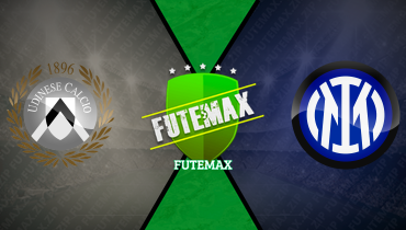 Assistir FuteMAX ao vivo em HD Online