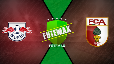 Assistir FuteMAX ao vivo em HD Online