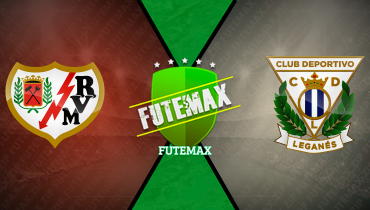 Assistir FuteMAX ao vivo em HD Online