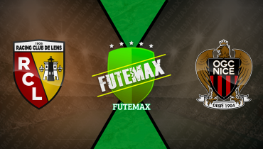 Assistir FuteMAX ao vivo em HD Online