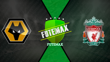 Assistir FuteMAX ao vivo em HD Online