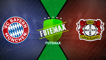 Assistir FuteMAX ao vivo em HD Online