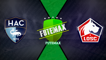 Assistir FuteMAX ao vivo em HD Online