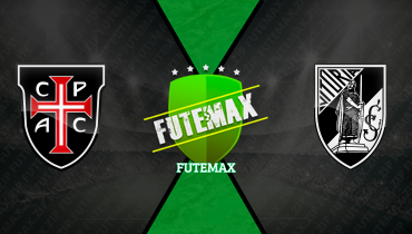 Assistir FuteMAX ao vivo em HD Online